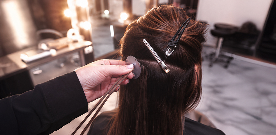 Permanent Hair Ahmedabad