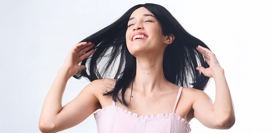 Wigs