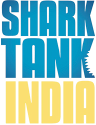 Shark Tank